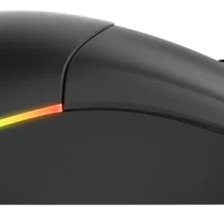 CHUỘT MÁY TÍNH CÓ DÂY DAREU LM130S 6 15670
