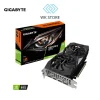 CARD MÀN HÌNH VGA GIGABYTE GTX 1660 SUPER D6-6GD 2 1660 super gigabyte