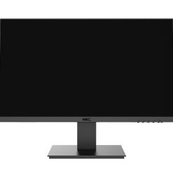 Màn hình máy tính HKC MB21V13 21.5 inch FHD VA 60Hz 3 16623 1