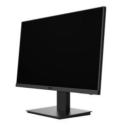 Màn hình máy tính HKC MB21V13 21.5 inch FHD VA 60Hz 4 16626 1