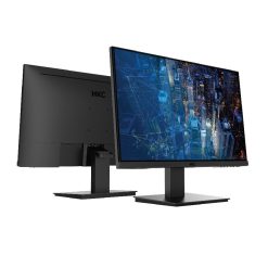 Màn hình máy tính HKC MB21V13 21.5 inch FHD VA 60Hz 5 16632 1