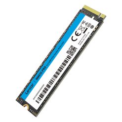 Ổ cứng SSD M2-PCIe 500GB Lexar NM610 PRO NVMe 2280 4 1665038571 976 o cung ssd m2 pcie 500gb lexar nm610 pro nvme 2280 3 1