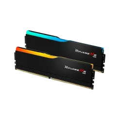 Ram G.Skill Ripjaws M5 RGB 64GB | 2x32GB, DDR5, 5200MHz 7 171688534212