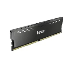 Ram Máy Tính Lexar Thor 16GB DDR4 Bus 3200 Tản Nhiệt 3 17188 1717811720605