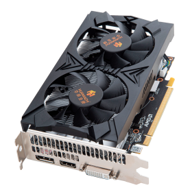 VGA HUANANZHI RX 580 8GB 256BIT 4 1722476435026283439 1
