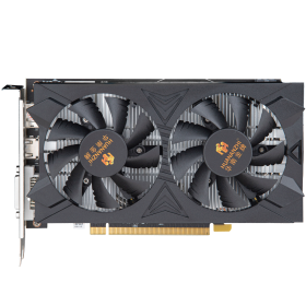 VGA HUANANZHI RX 580 8GB 256BIT 3 1722476435462417936 1