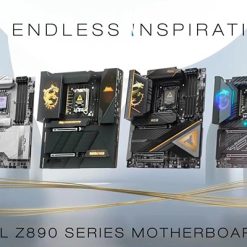 Mainboard MSI PRO Z890-S WIFI | LGA 1851, 4 x DDR5 3 1728993514mainboard pc msi pro z 1
