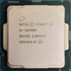 CPU Intel Core i5-10400F 2.9 GHz (Turbo 4.3 ghz) 6 nhân 12 luồng New Tray