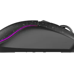 Chuột không dây Gaming DAREU A950 TRIPLE MODE BLACK / PINK 7 18747