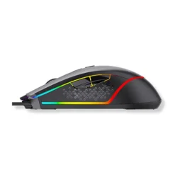 Chuột Gaming Aula F805 Black 6 18794 55808 chuot gaming aula f805 den 1