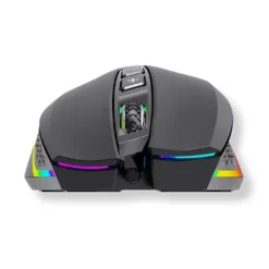 Chuột Gaming Aula F805 Black 3 18794 55808 chuot gaming aula f805 den 2