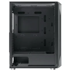 VỎ CASE XIGMATEK GAMING X 3F ( MID TOWER / MÀU ĐEN) 5 18832