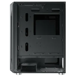 VỎ CASE XIGMATEK GAMING X 3F ( MID TOWER / MÀU ĐEN) 6 18833