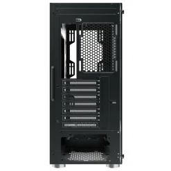 VỎ CASE XIGMATEK GAMING X 3F ( MID TOWER / MÀU ĐEN) 8 18835