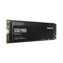Ổ Cứng SSD SAMSUNG 980 500GB PCIe NVMe V-NAND M.2 2280 3 1zpoo 1 dwzsqld0rveexvnjme0jukb 2