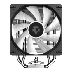 Tản nhiệt khí ID COOLING BLITZ X4 RGB Auto 3 2 07nx2r 4c8a670d6ab74fa6ad83ee02a6c5437c master