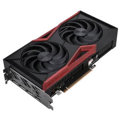 VGA Colorful iGame GeForce RTX 5060 Ti NB DUO 16GB-V 4 2 12