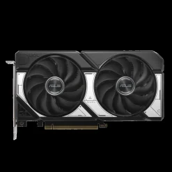 VGA ASUS Dual GeForce RTX 5060 Ti 8GB GDDR7 OC Edition 7 2 13