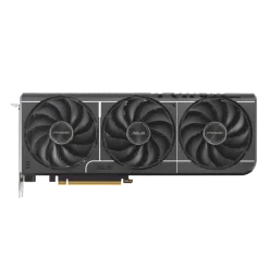 VGA ASUS PRIME GeForce RTX 5060 Ti 16GB GDDR7 OC Edition 6 2 14