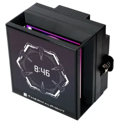 Tản Nhiệt Nước Thermalright Hyper Vision 360 UB Argb Black 3 2 14 674c99ca329f40bcba26f7e6a4b306e1 master 1