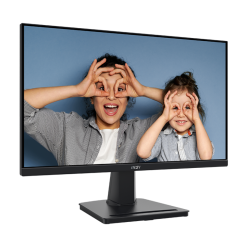 Màn Hình Máy Tính MSI PRO MP225 5 2 15