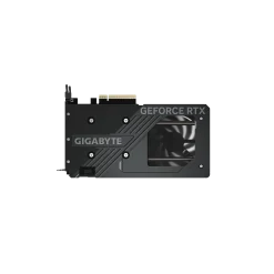 VGA Gigabyte GeForce RTX™ 5060 WINDFORCE 8GB 8 2 15