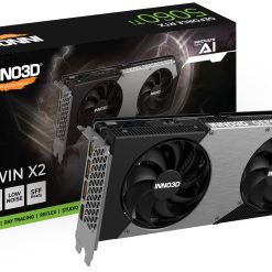 Inno3D RTX 5060 TI 8GB Twin X2
