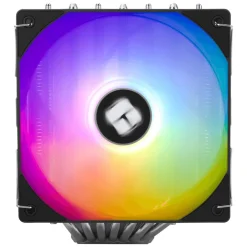 Tản Nhiệt Khí CPU Thermalright Phantom Spirit 120 SE ARGB 8 2 18