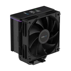 TẢN NHIỆT KHÍ CPU COOLLEO B60 Digital 1700AM5 9 2 2 2