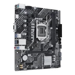 Mainboard Asus Prime H510M-K R2.0 4 2 24