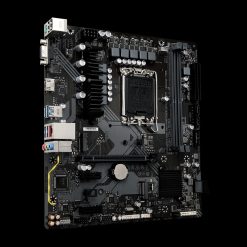 Mainboard Gigabyte B650M D2HP | SK AM5, DDR5 4 2 25