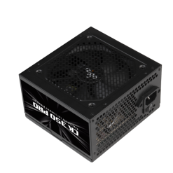 Nguồn máy tính AIGO CK350 PRO 350W 7 2 3 600x600 2