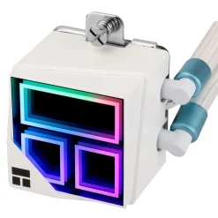 TẢN NHIỆT NƯỚC THERMALRIGHT FROZEN INFINITY 240 WHITE 6 2 3 e7aabdfd8cbd4692a73213ed1e4b