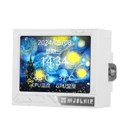 TẢN NHIỆT NƯỚC THERMALRIGHT MJOLNIR VISION 360 WHITE ARGB 3 2 4 3e0fd262cdcf45899981c57ba71041cf master 1