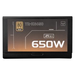 Nguồn Thermalright TR-KG650 | 650W 80 Plus Gold 3 2 40c36b38c21f462a8d68bf0953dfd43a master 1