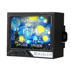 TẢN NHIỆT NƯỚC THERMALRIGHT MJOLNIR VISION 360 BLACK ARGB 3 2 5 4e5b0f37acff4bc78c66aaedc0a3863e master 1