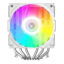 2 8uow3o af5cedcb7d734593b4dd8f83ef434fd8 master