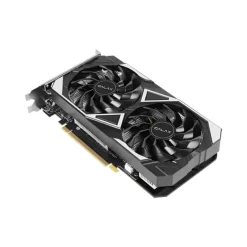 VGA GALAX GEFORCE RTX 3050 EX 6GB GDDR6 8 2 9