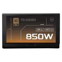 NGUỒN THERMALRIGHT TR-KG850 | 850W 80 Plus Gold 3 2 9edc829896334d87a5315d49f931c218 master 1