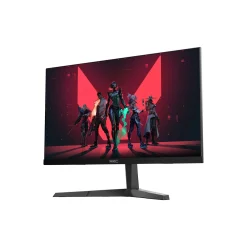 Màn hình Gaming HKC MG25H29 | 25 inch, Full HD, Rapid IPS, 200Hz, 1ms 4 2 bbe992f38c794b32a6449d97b990e0bb master