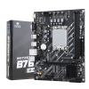 Mainboard Huananzhi B760M-K D4 SK 1700 2 Mainboard Huananzhi B760M-K D4 SK 1700
