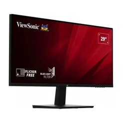 Màn hình ViewSonic VA2932-MHD 29" IPS 75Hz HDR10 UWFHD 3 2 e043a13e09b940acb69d1553b0e84d 1