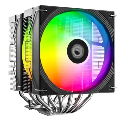 Tản nhiệt khí ID COOLING FROZN A620 PRO SE ARGB 3 2 yep8l3 c81927b29dc04ef9b27cacc405737243 master