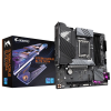 Mainboard Gigabyte B760M AORUS ELITE DDR4 1 Mainboard Gigabyte B760M AORUS ELITE DDR4
