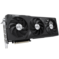 VGA Gigabyte GeForce RTX™ 4080 SUPER WINDFORCE 16G 5 2000 11