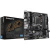 Mainboard Gigabyte B760M DS3H DDR4 2 Mainboard Gigabyte B760M DS3H DDR4