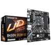 Mainboard Gigabyte B450M DS3H - V3 | AM4 / m-ATX / 4xDDR4 2 Mainboard Gigabyte B450M DS3H - V3 | AM4 / m-ATX / 4xDDR4