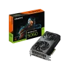 VGA Gigabyte GeForce RTX™ 5060 WINDFORCE 8GB 2 VGA Gigabyte GeForce RTX™ 5060 WINDFORCE 8GB