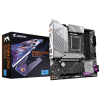 Mainboard GIGABYTE B760M AORUS ELITE AX DDR5