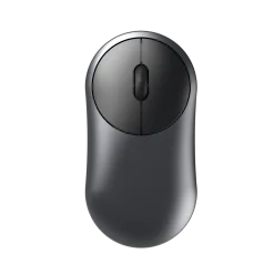 Chuột không dây DAREU LM166D UFO 4 20073